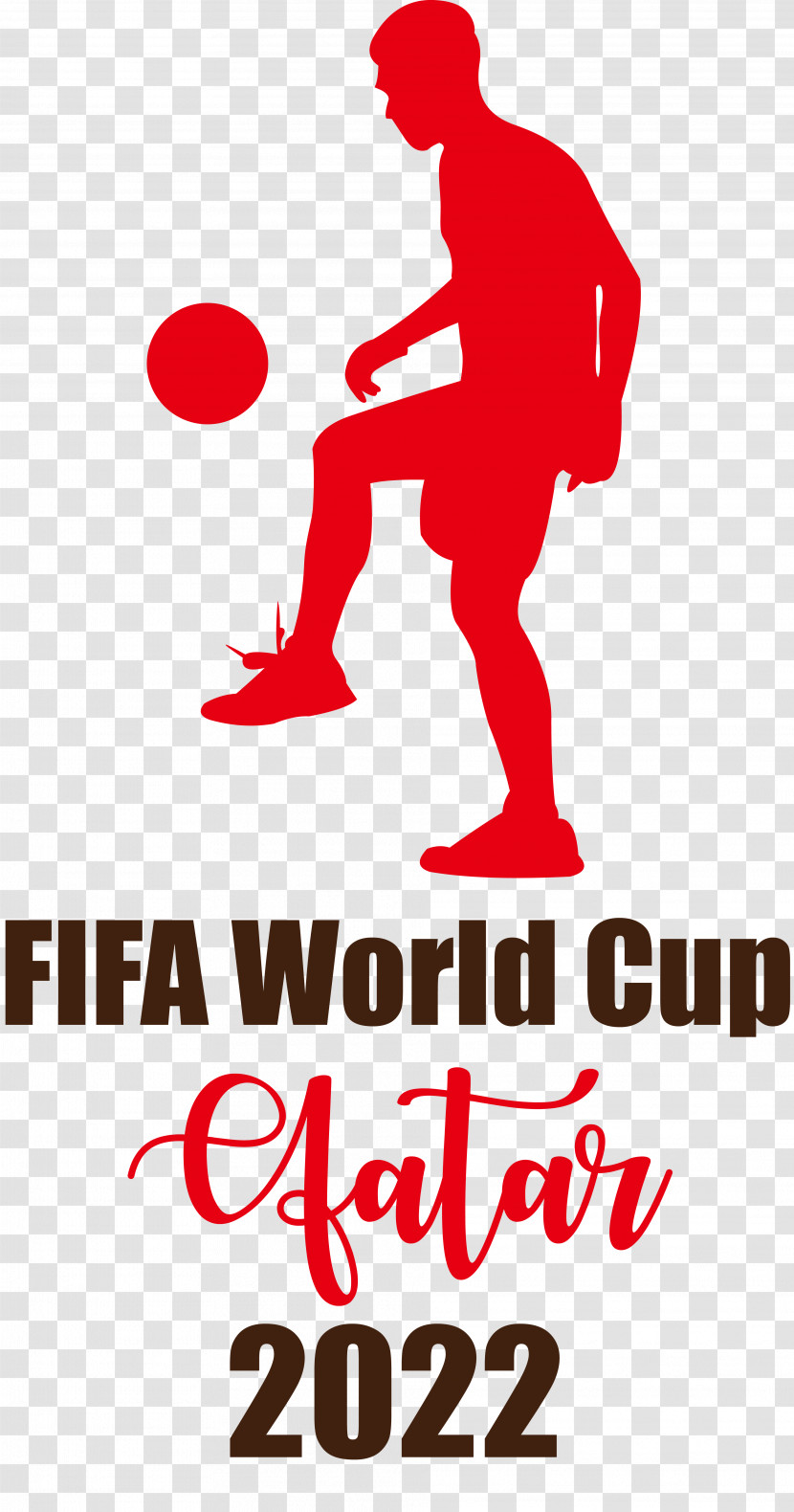 Fifa World Cup World Cup Qatar Transparent PNG