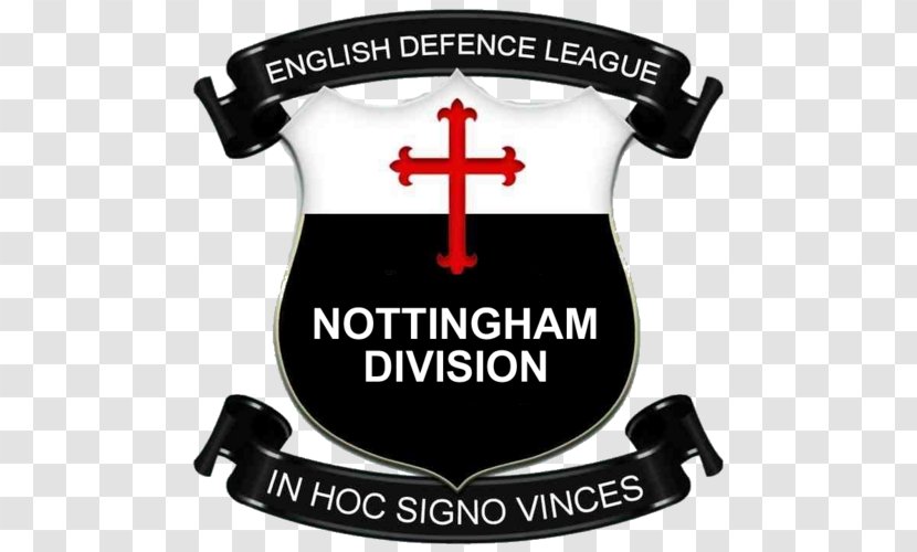 English Defence League England Disco Lovers Far-right Politics Millwall F.C. Transparent PNG