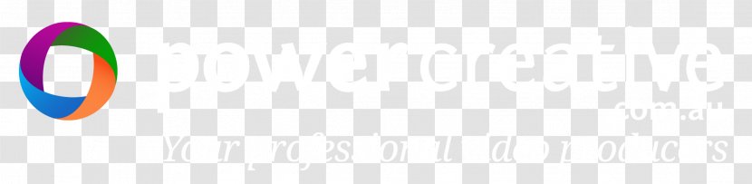 Logo Desktop Wallpaper Font - Computer - Tag Creative Transparent PNG