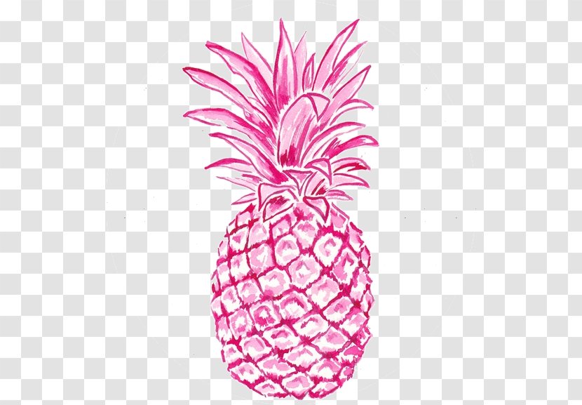 IPhone 6s Plus Pineapple 5s 6 Fruit - Apple - Hipster Party Transparent PNG