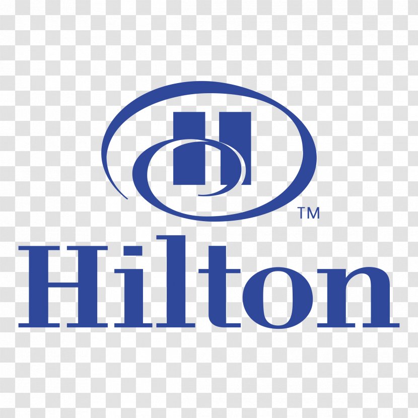 Logo Hilton Kuwait Resort Hotels & Resorts International - Worldwide - Hotel Transparent PNG