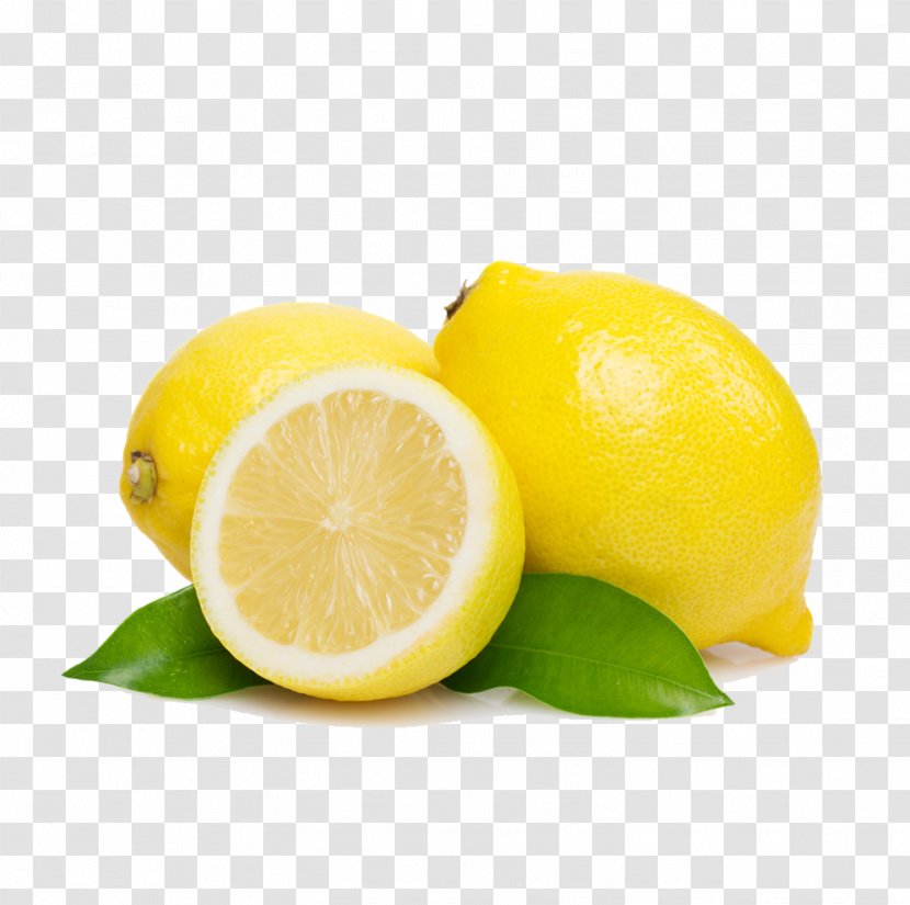 Juice Lemon Grapefruit Caipirinha Persian Lime - Citrus - Citron Transparent PNG