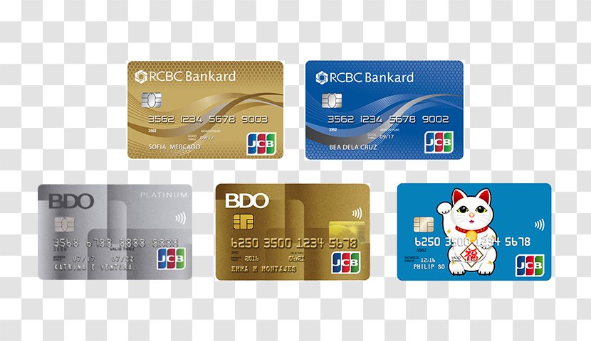 Debit Card Interbank Network Credit Banco De Oro - Payment - Transact Transparent PNG