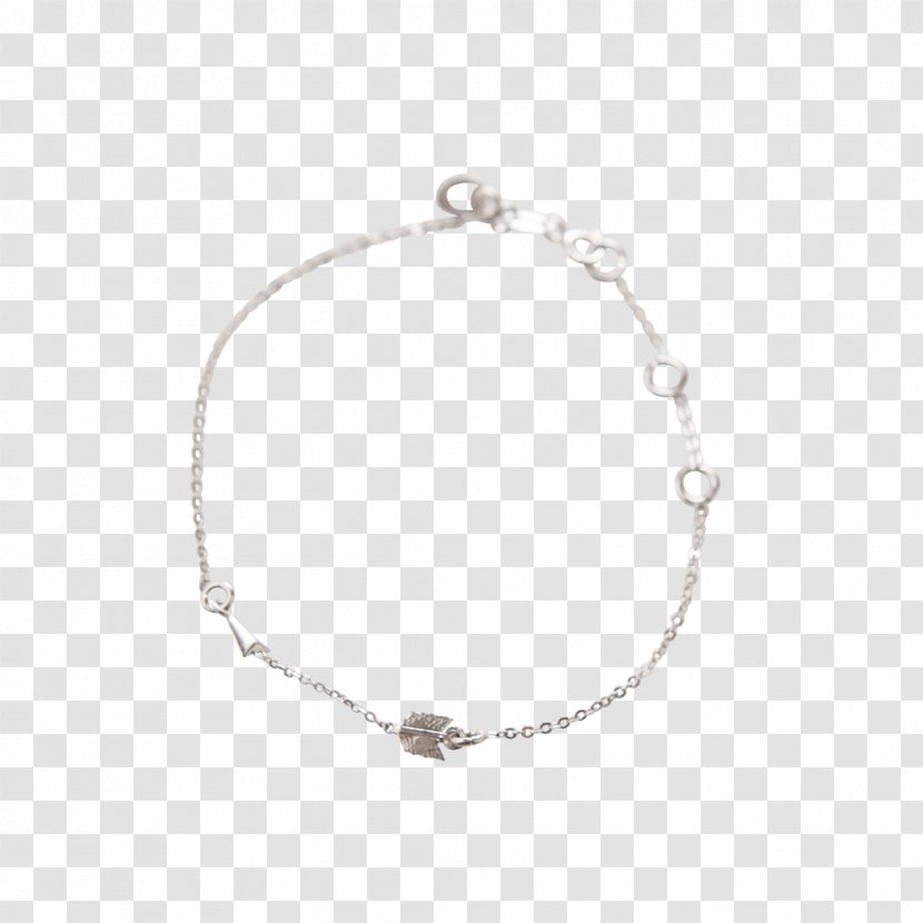 Bracelet Necklace Anklet Jewellery Jewelry Design Transparent PNG