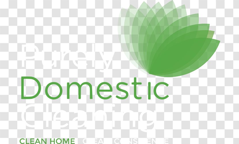 Purely Domestic Cleaning Dundee Worker Cleaner Transparent PNG