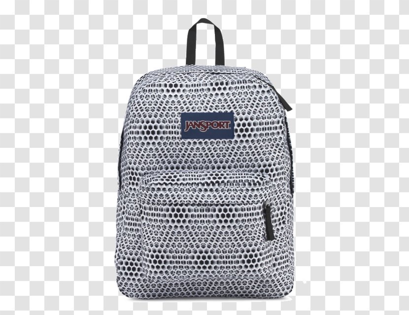 jansport doodle backpack