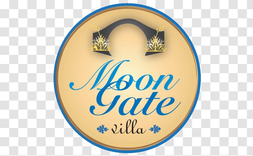 Moon Gate Villa Boutique Accommodation Bed And Breakfast Star - Brand - Event Transparent PNG