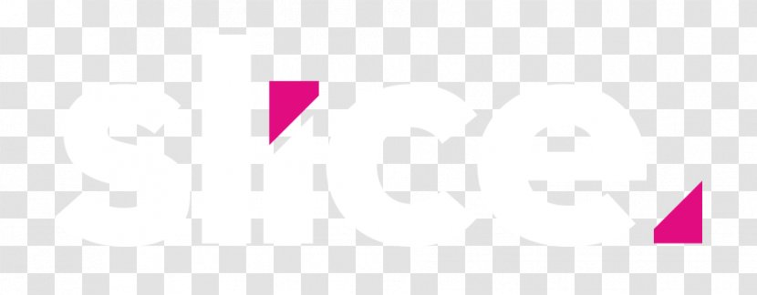 Logo Brand Desktop Wallpaper Font - Rectangle - Post Production Studio Transparent PNG