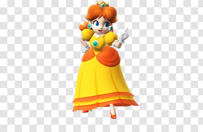 Mario & Sonic At The Olympic Games Super Smash Bros. For Nintendo 3DS And Wii U Sochi 2014 Winter Princess Daisy Peach - Rio 2016 - Bros Transparent PNG