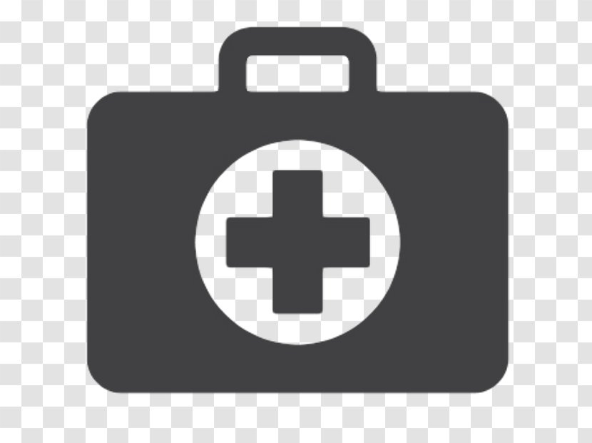 First Aid Kits Medical Bag Medicine Pharmaceutical Drug Transparent PNG