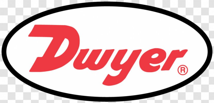 Dwyer Instruments Inc United States Manometers Manufacturing Instrumentation Transparent PNG