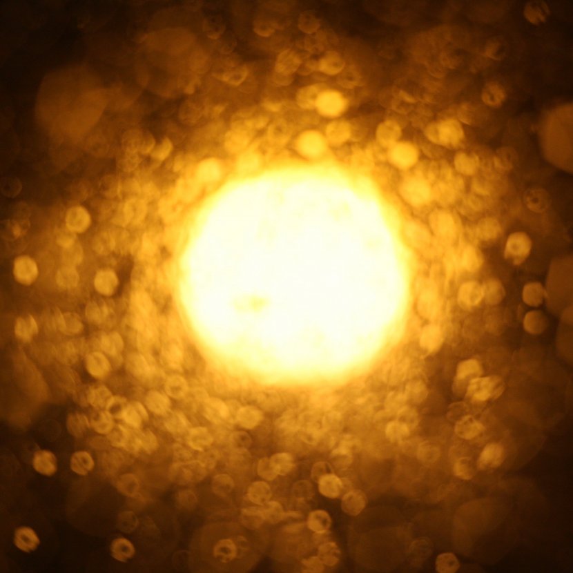 Light - Sun - Sun,Light Transparent PNG