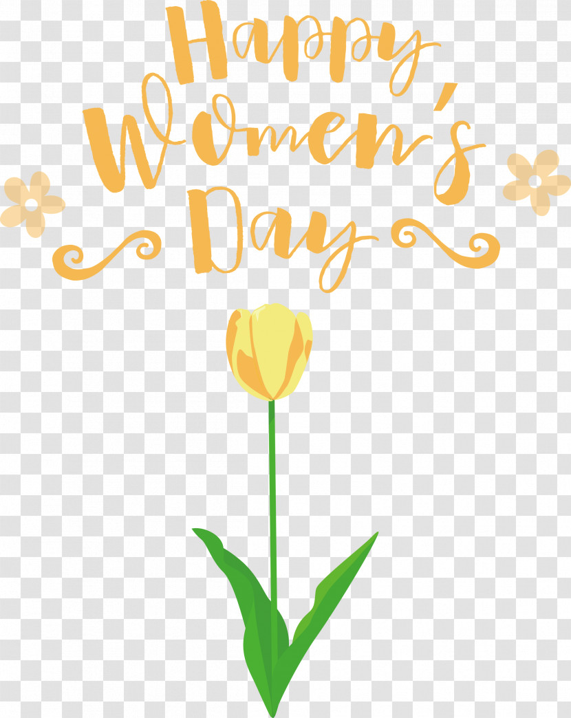 Happy Womens Day Womens Day Transparent PNG