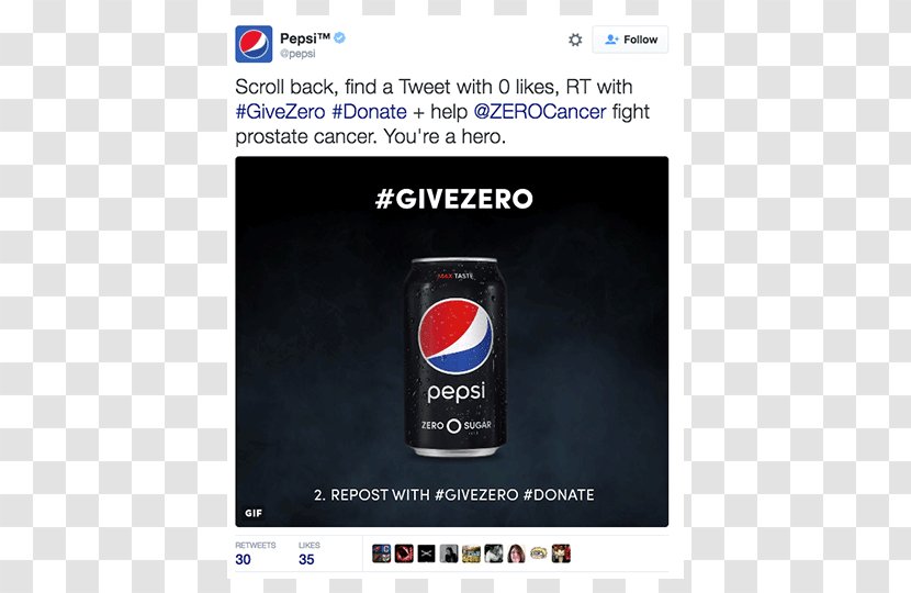Display Advertising Brand Logo Multimedia - Text - Pepsi Cup Transparent PNG