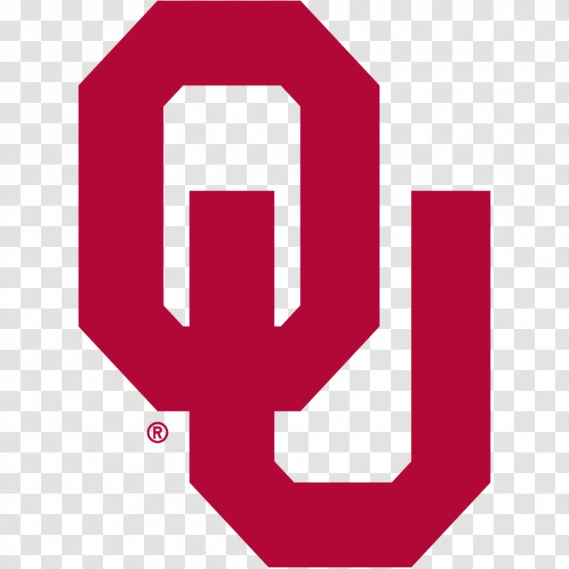The University Of Oklahoma Sooners Football Men's Basketball Women's Gymnastics Education - Logo - Wagon Transparent PNG