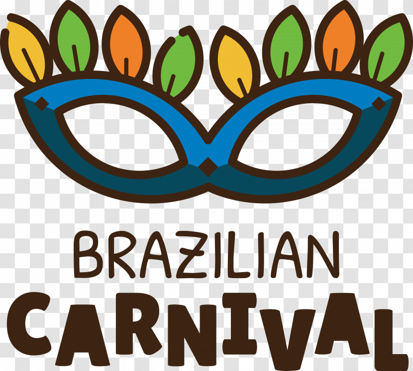 Carnival Transparent PNG