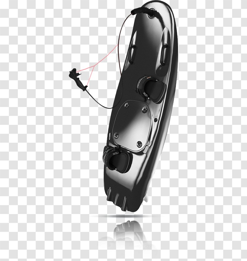 Jetboard Surfboard Engine Product Design Pound - Great Lakes Water Flow Transparent PNG