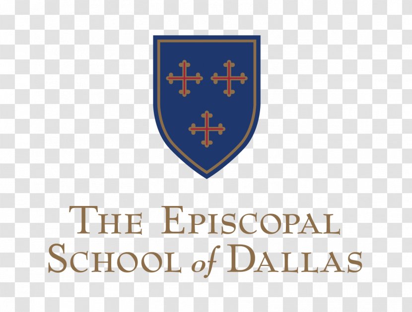 Episcopal School Of Dallas Sparkman Counseling & Educational Consulting, PLLC Learning Diploma - Brand Transparent PNG