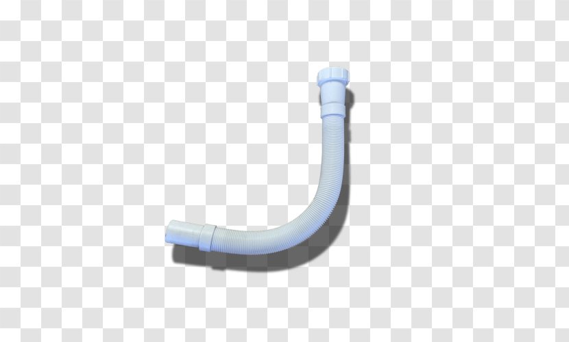 Pipe Angle - Design Transparent PNG
