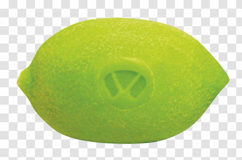 Green - Lime - Citron Vert Transparent PNG