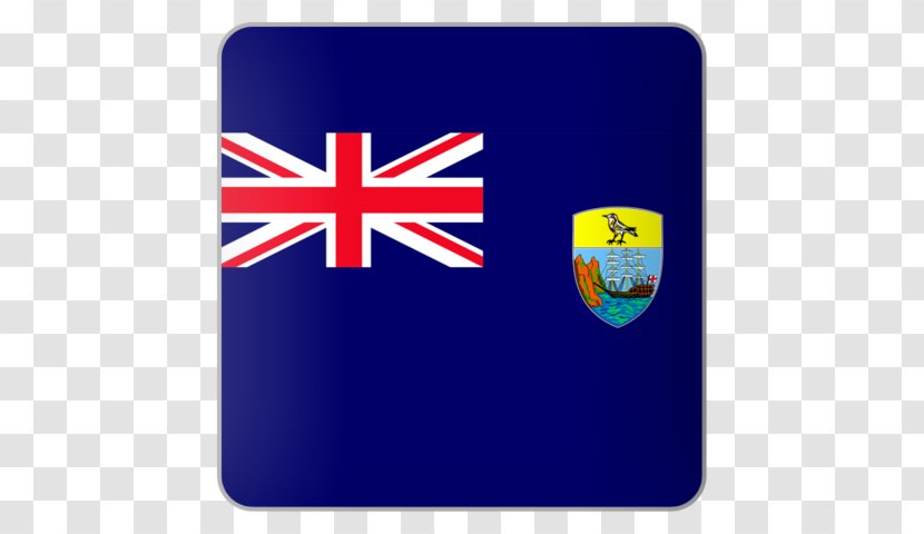 Flag Of Australia National Advance Fair - Angola Transparent PNG