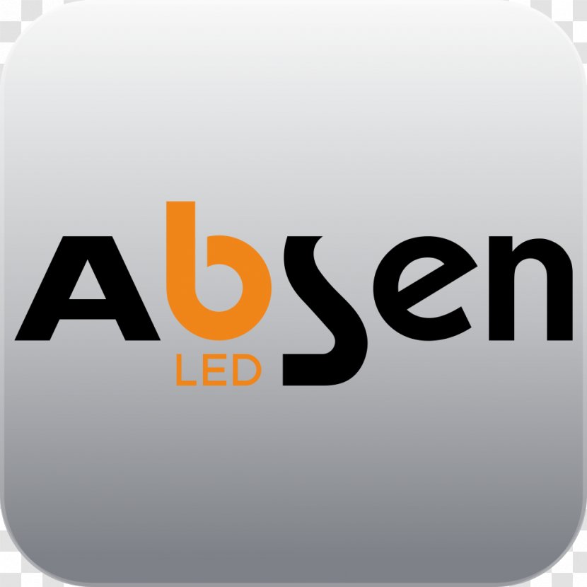 Brand Logo Product Design Font - LED SCREEN Transparent PNG