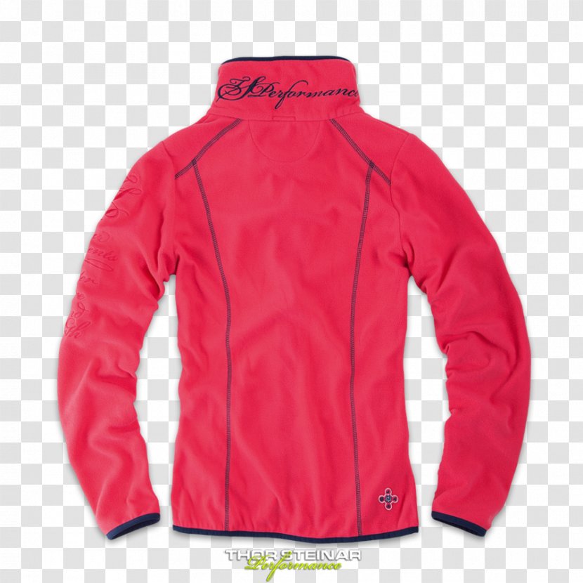 M-1965 Field Jacket Hoodie Clothing Coat Transparent PNG