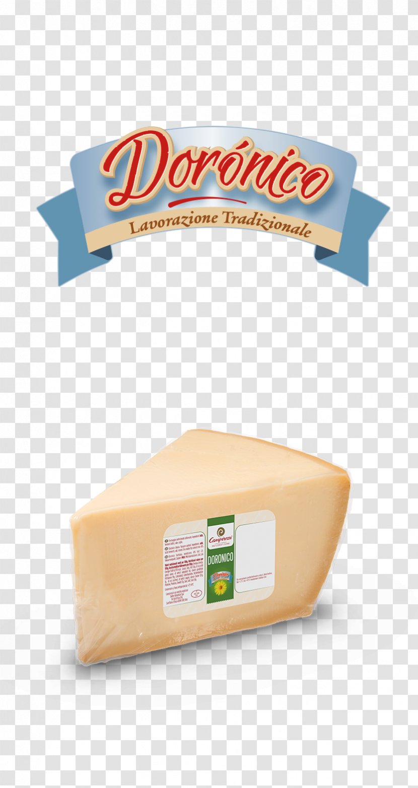 Processed Cheese Gruyère Grated Parmigiano-Reggiano - Food Transparent PNG