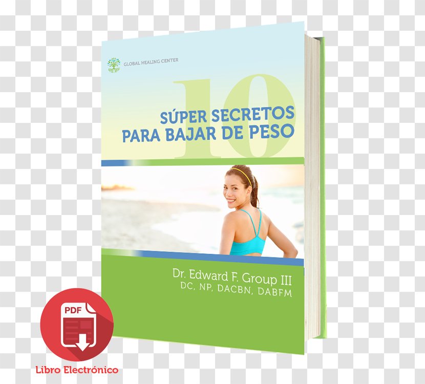 New Weigh Weight Loss Center Dieting Dietary Supplement New-Weigh - Success Transparent PNG