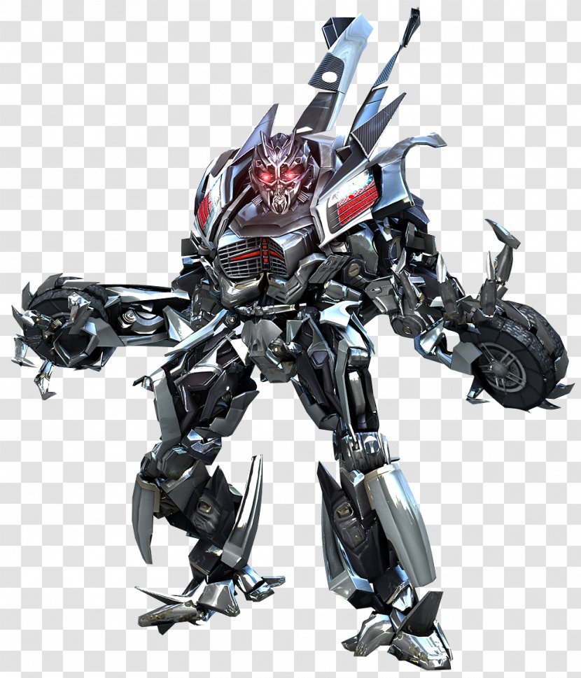 Sideswipe Sideways Transformers Autobot Decepticon Transparent PNG