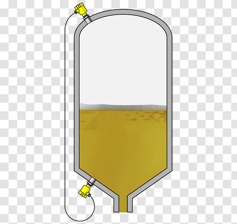 Beer Brewing Grains & Malts Clip Art Brewery Cocktail - Rectangle - Focus On Quality Transparent PNG