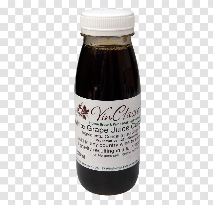Winemaking Grape Juice - Wine Transparent PNG