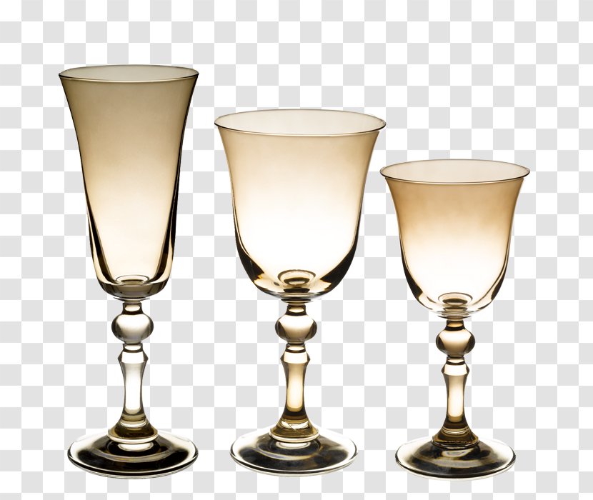 Wine Glass Cocktail Table Buffet - Tableglass - Coaster Dish Transparent PNG