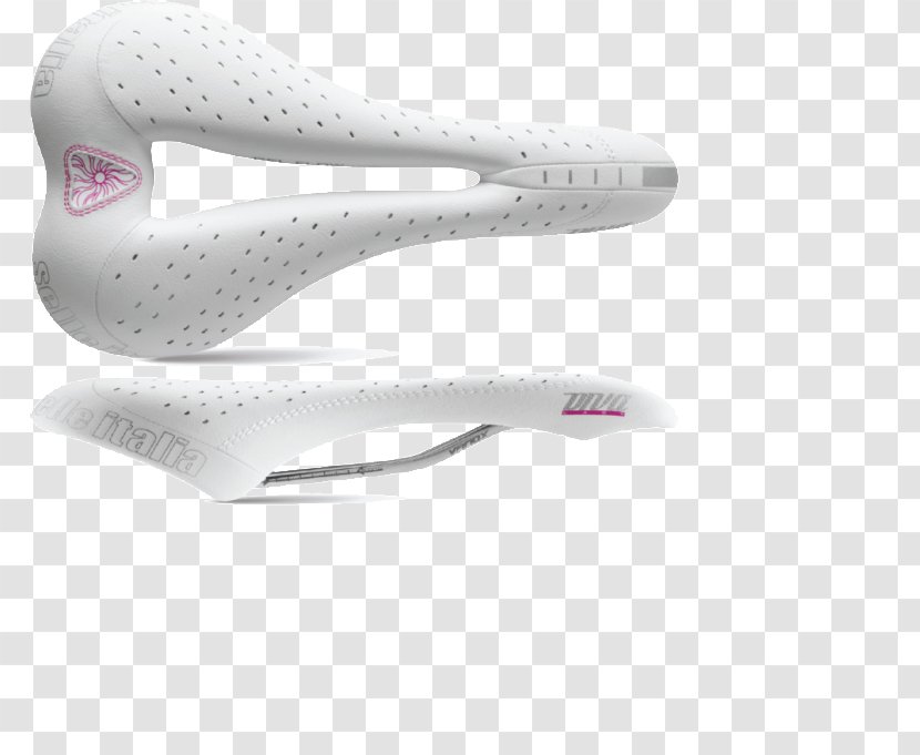 Bicycle Saddles Selle Italia Cycling - Walking Shoe Transparent PNG