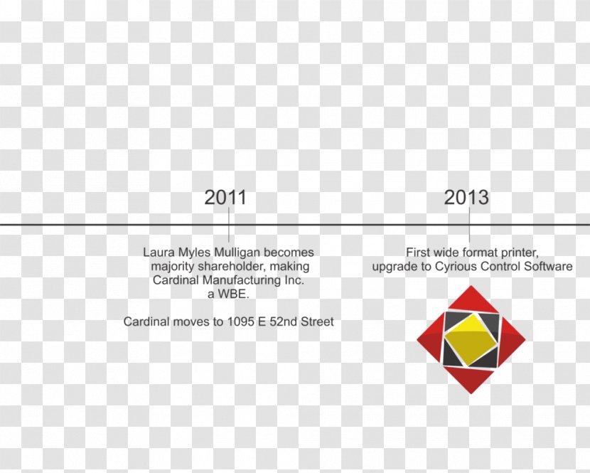 Document Line Logo Angle - Diagram Transparent PNG