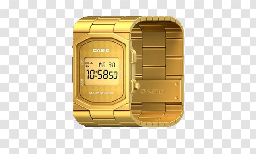 Icon Design Application Software Dribbble - Designer - Gold Watches Jar Transparent PNG