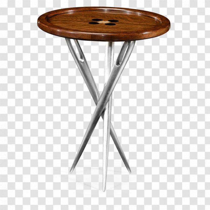 Bedside Tables Furniture Coffee Drink - Table Transparent PNG
