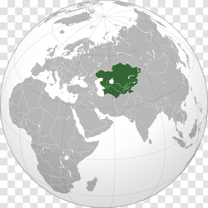 Iranian Plateau World Azerbaijan Anglo-Soviet Invasion Of Iran Zahedan - Map Transparent PNG