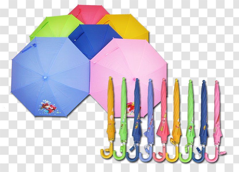 Umbrella บริษัท ทิพย์จรัล จำกัด Factory - Plastic Transparent PNG