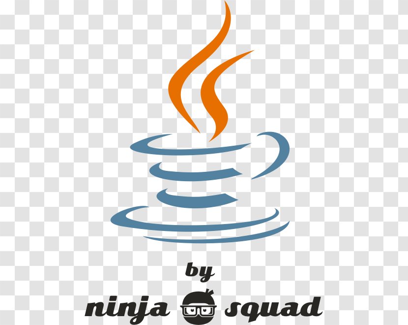 JavaServer Pages Computer Programming Logo - Area - Symbol Transparent PNG