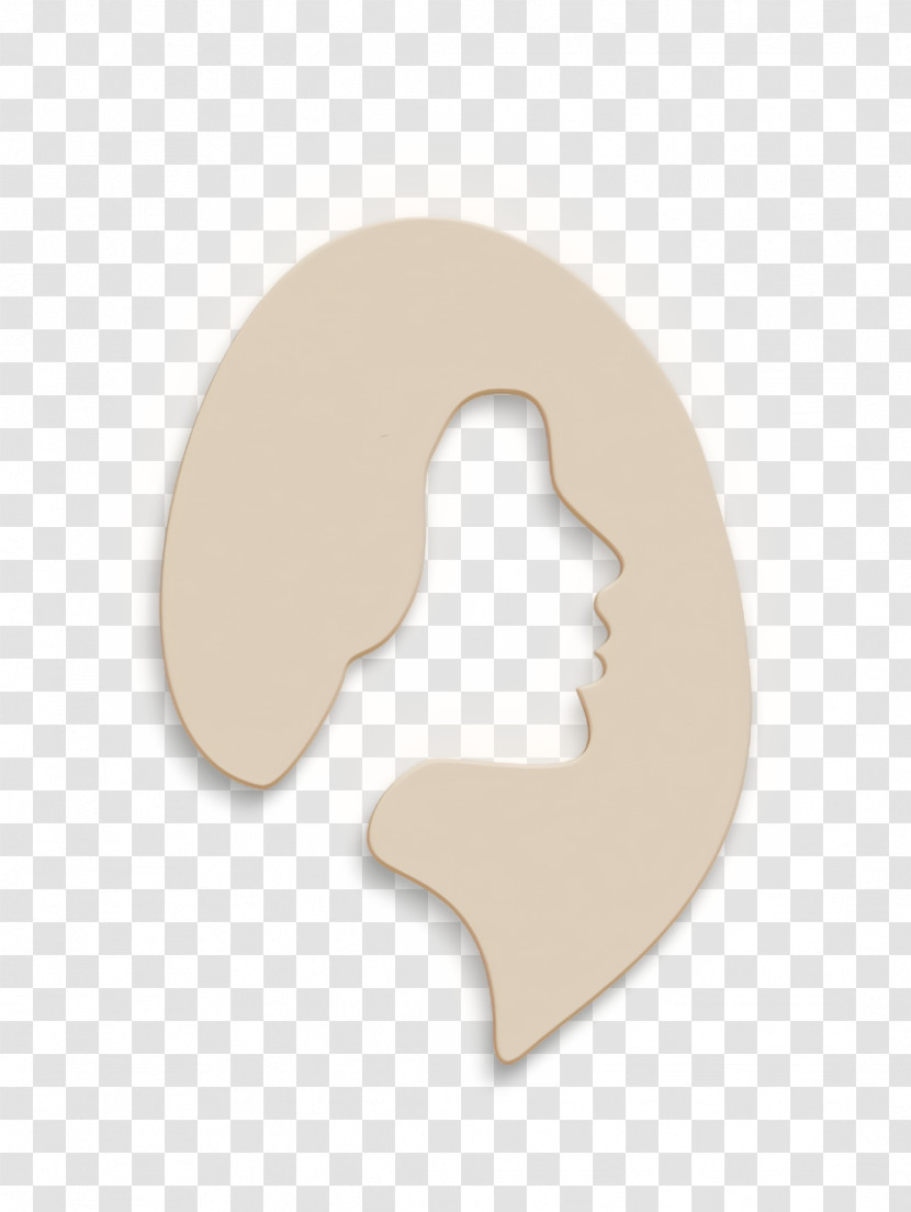 Hair Salon Icon Hair Icon People Icon Transparent PNG