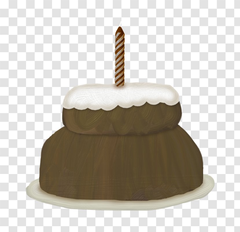 Chocolate Cake Download - Google Images Transparent PNG