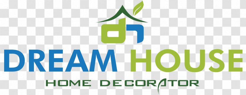 Royalty-free Business - Text - Dream Home Transparent PNG