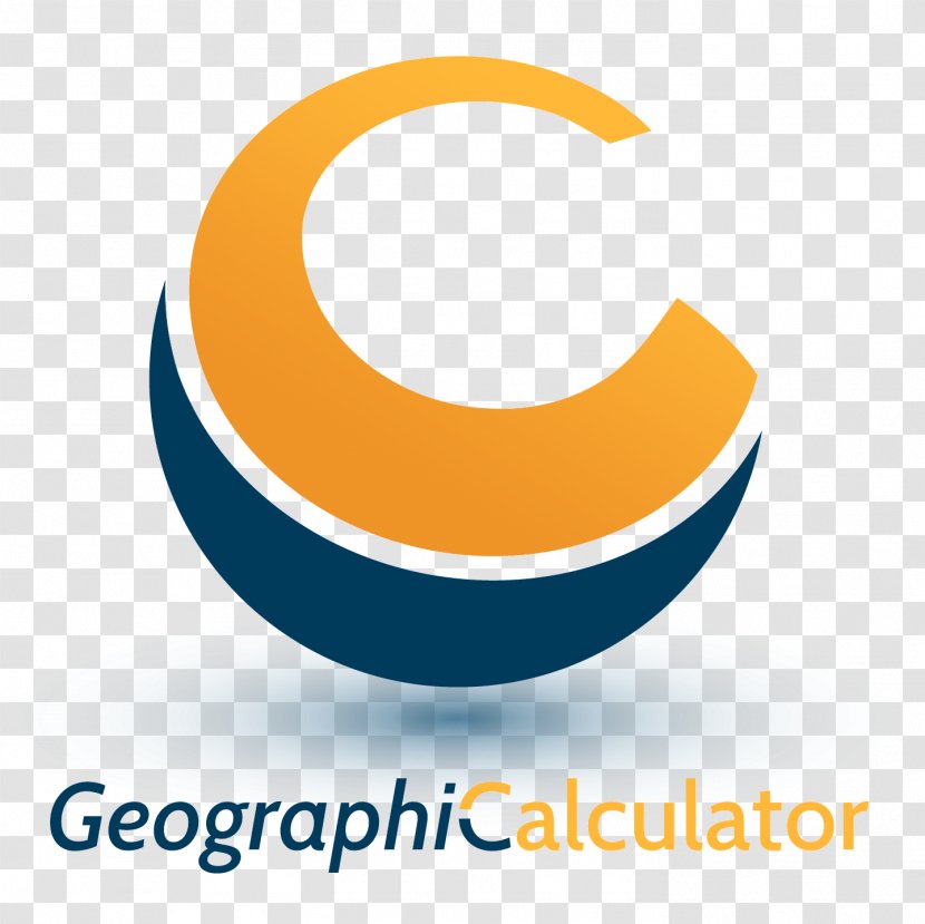 Geography Geographic Information System Coordinate Geodesy Computer Software - Data - Map Transparent PNG