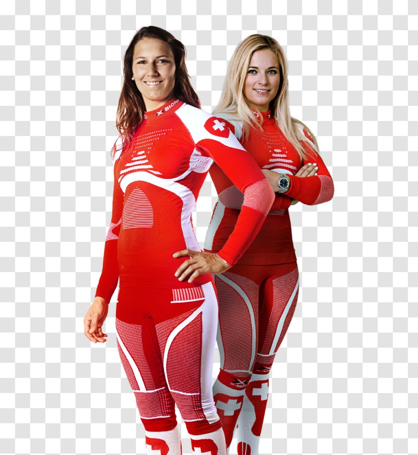 Cheerleading Uniforms Spandex Clothing Sleeve - Tree - Baut Pattern Transparent PNG