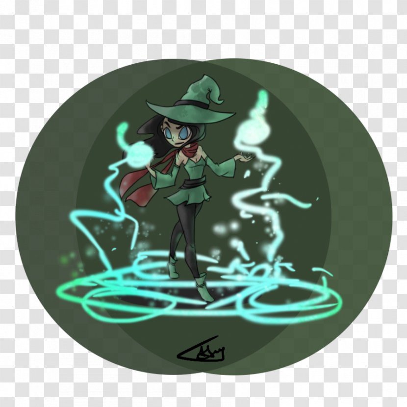 Kitty Pryde Enchantress Comics DeviantArt Character - Fan Art Transparent PNG