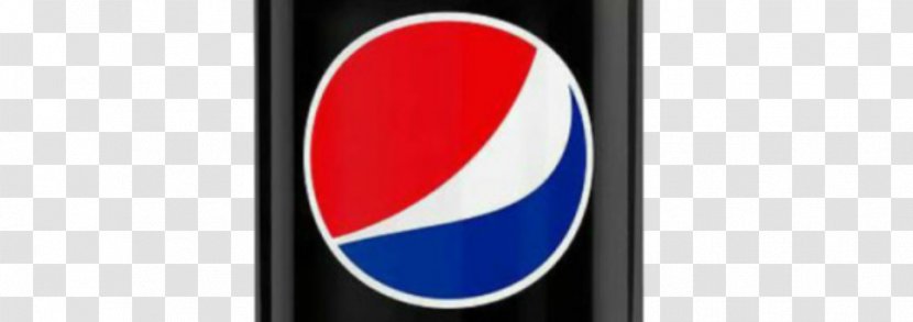 Pepsi Max Fizzy Drinks One - Bottling Company Transparent PNG