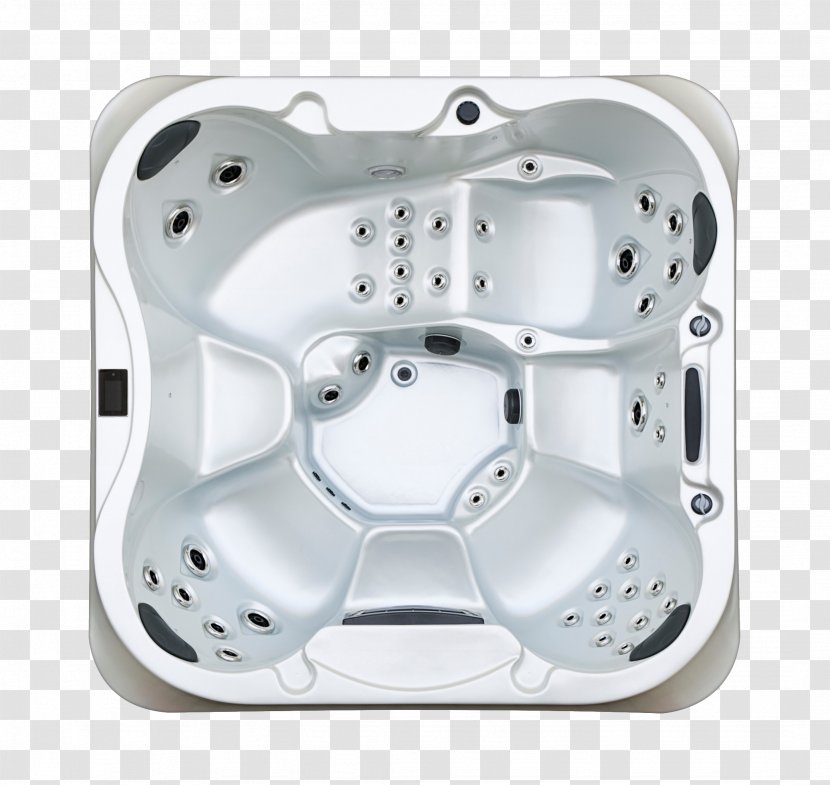 Hot Tub Plumbing Fixtures Baths Sauna Trusham Road - Sales Transparent PNG