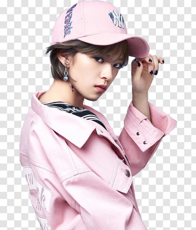 JEONGYEON Twicecoaster: Lane 1 Signal 2 - Fashion - Jeongyeon Transparent PNG