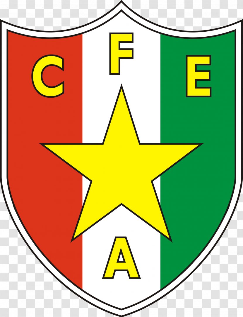 C.F. Estrela Da Amadora Football In Portugal Vitória S.C. - Sport Transparent PNG